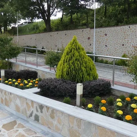 Dambali Momchilgrad